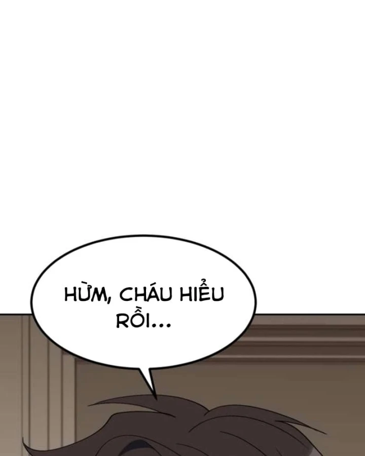 Tôi Sẽ Vực Dậy Gia Tộc Này Chapter 75 - 46