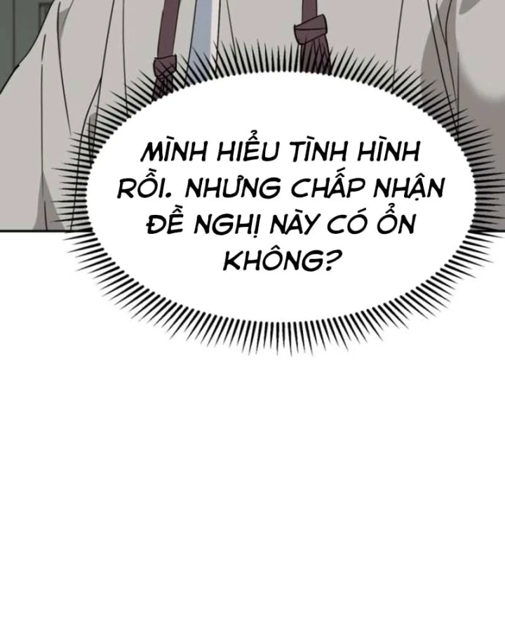 Tôi Sẽ Vực Dậy Gia Tộc Này Chapter 75 - 48