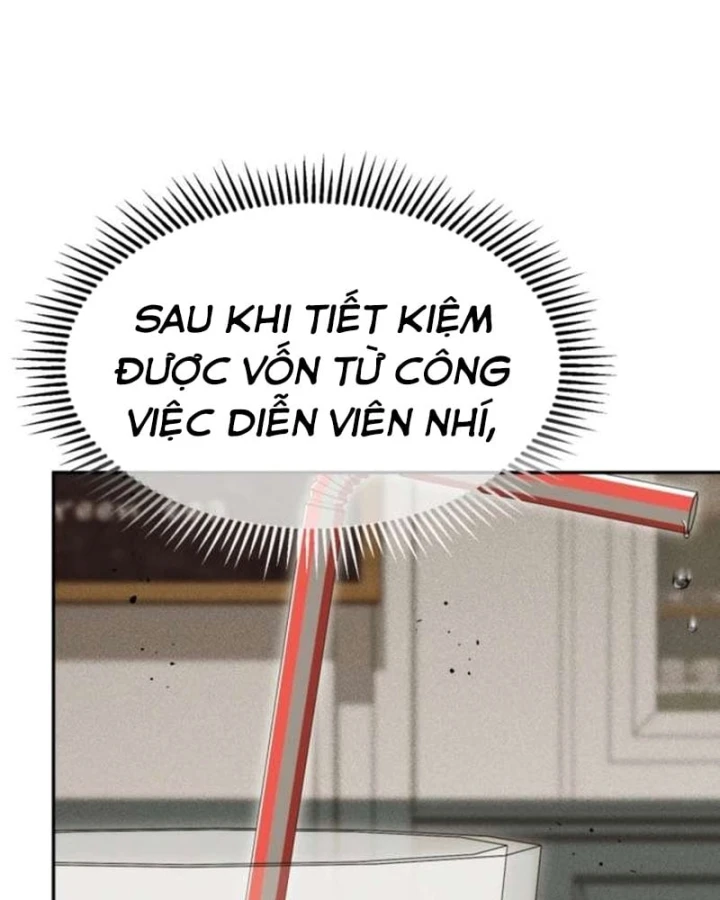 Tôi Sẽ Vực Dậy Gia Tộc Này Chapter 75 - 49