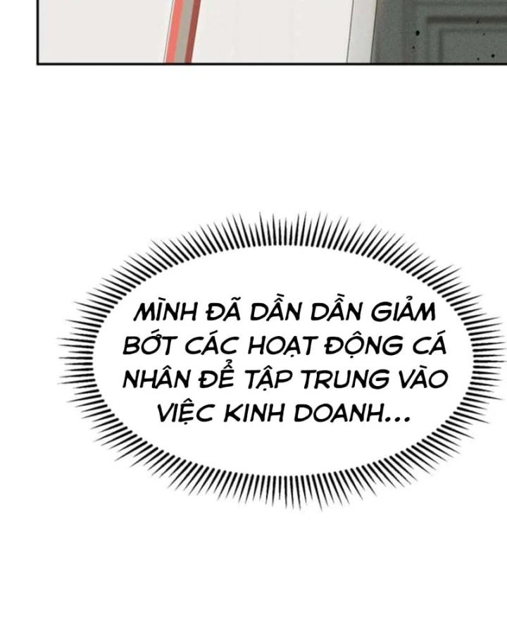Tôi Sẽ Vực Dậy Gia Tộc Này Chapter 75 - 50