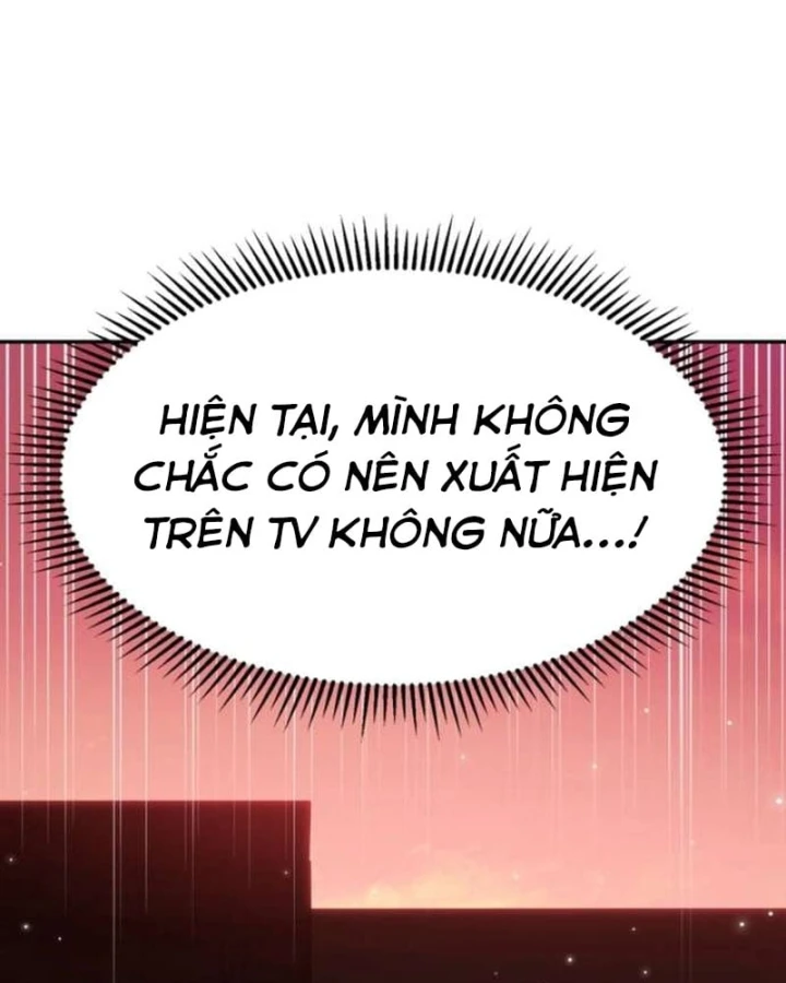 Tôi Sẽ Vực Dậy Gia Tộc Này Chapter 75 - 51