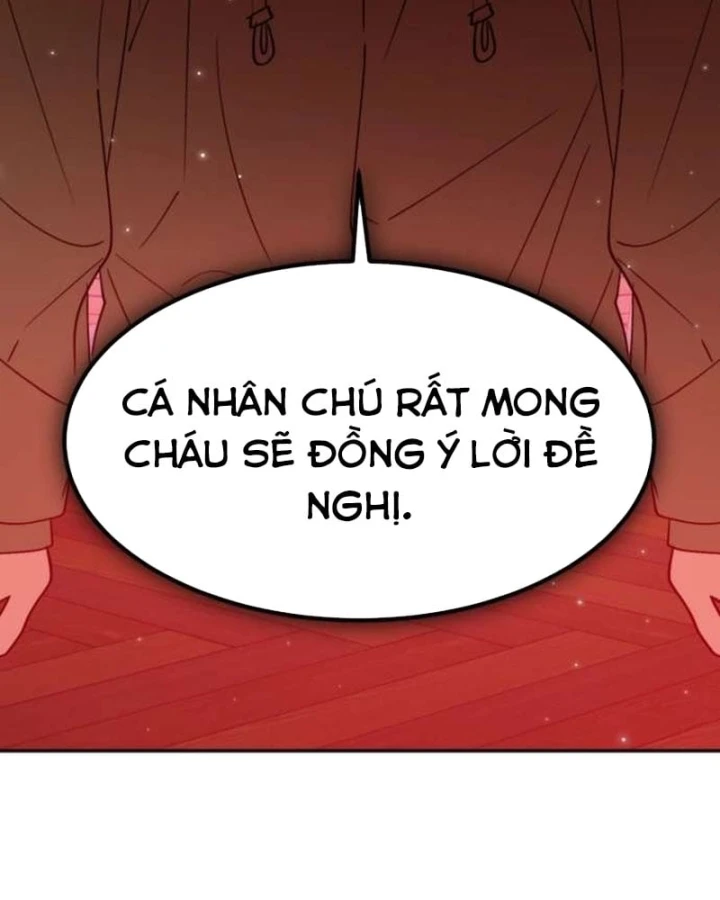 Tôi Sẽ Vực Dậy Gia Tộc Này Chapter 75 - 53