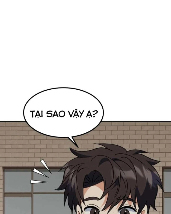 Tôi Sẽ Vực Dậy Gia Tộc Này Chapter 75 - 54