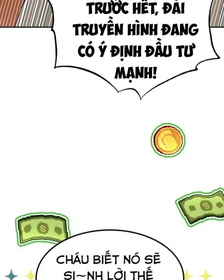 Tôi Sẽ Vực Dậy Gia Tộc Này Chapter 75 - 56