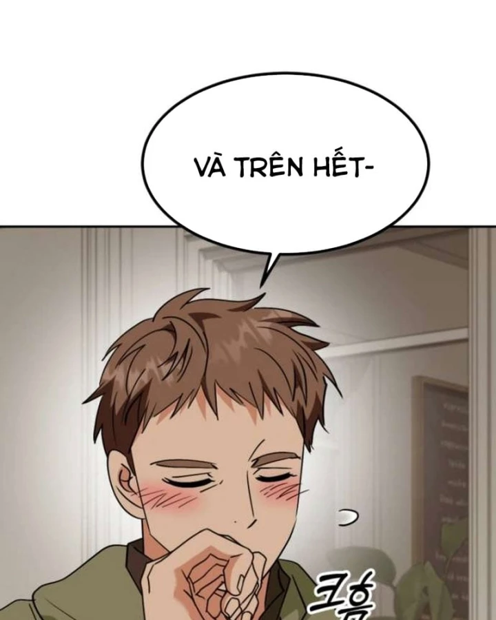 Tôi Sẽ Vực Dậy Gia Tộc Này Chapter 75 - 59