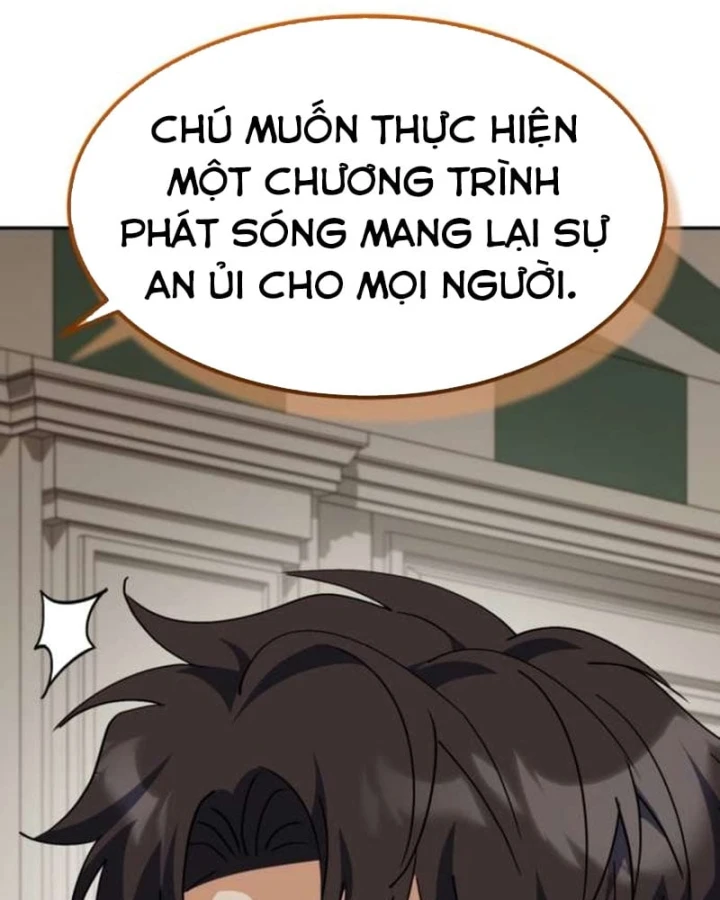 Tôi Sẽ Vực Dậy Gia Tộc Này Chapter 75 - 61
