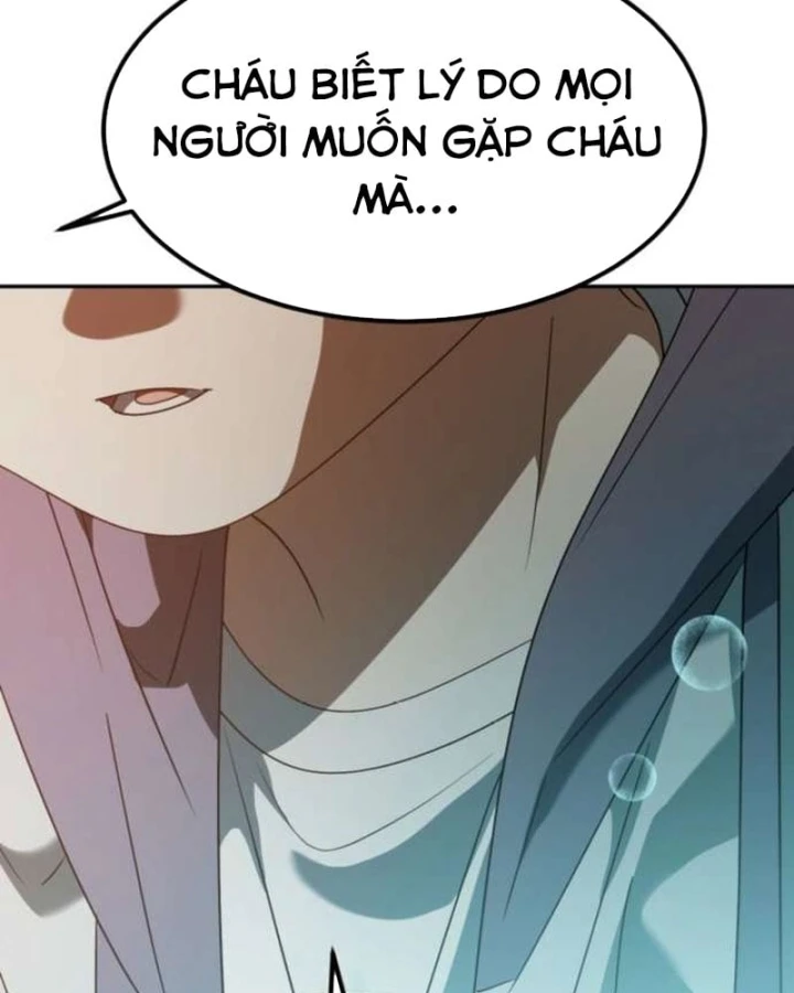 Tôi Sẽ Vực Dậy Gia Tộc Này Chapter 75 - 64