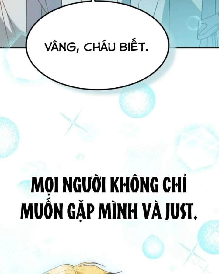 Tôi Sẽ Vực Dậy Gia Tộc Này Chapter 75 - 65