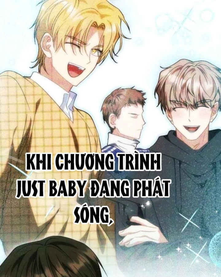 Tôi Sẽ Vực Dậy Gia Tộc Này Chapter 75 - 66