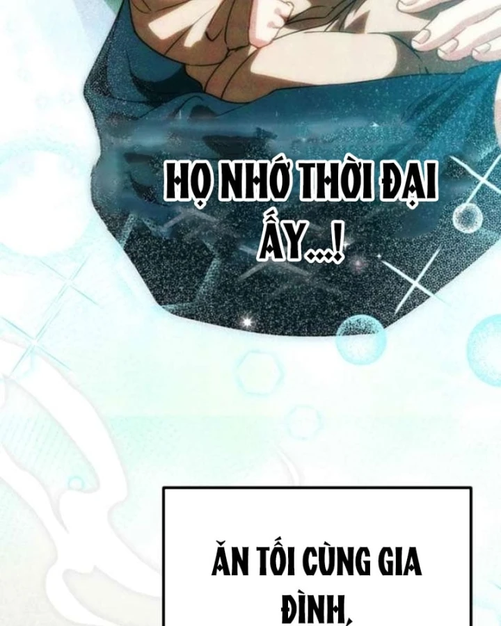 Tôi Sẽ Vực Dậy Gia Tộc Này Chapter 75 - 68