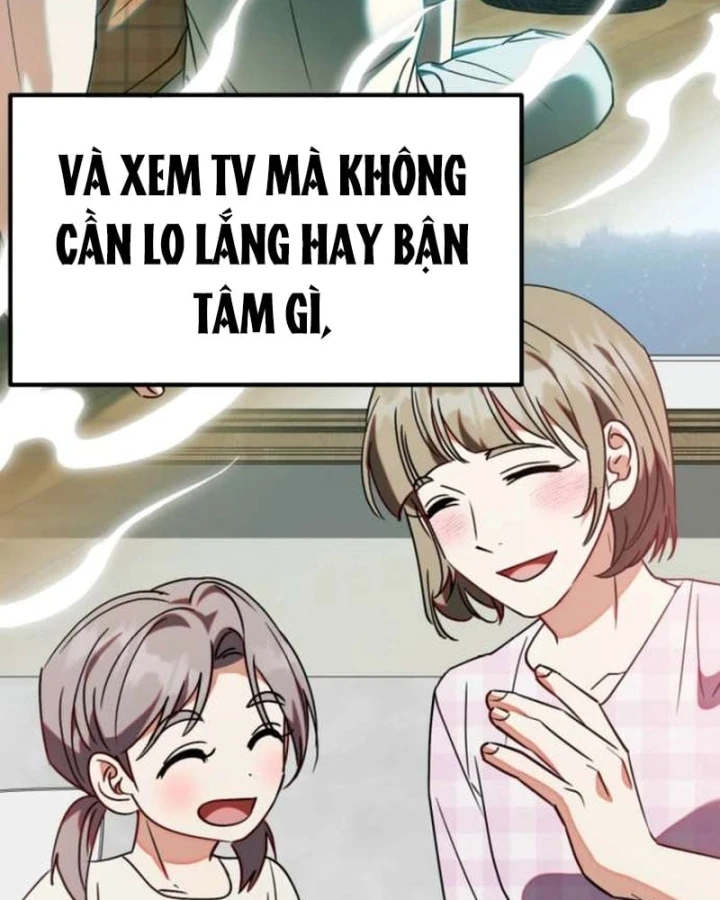 Tôi Sẽ Vực Dậy Gia Tộc Này Chapter 75 - 70
