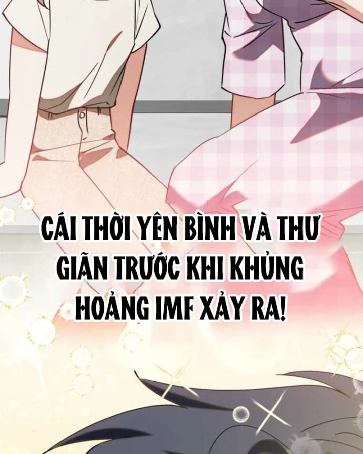 Tôi Sẽ Vực Dậy Gia Tộc Này Chapter 75 - 71