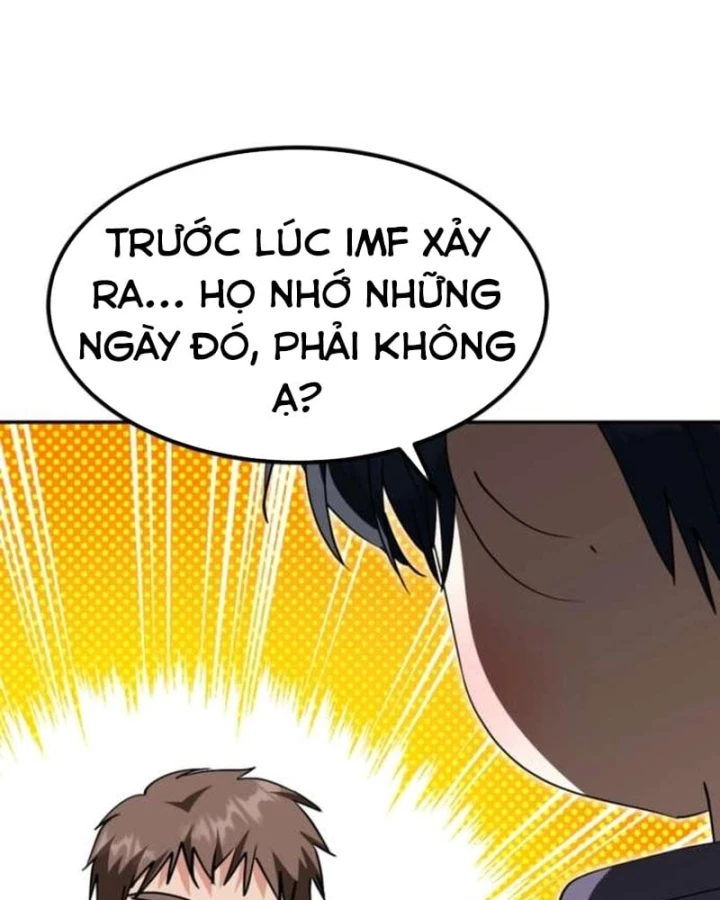 Tôi Sẽ Vực Dậy Gia Tộc Này Chapter 75 - 74