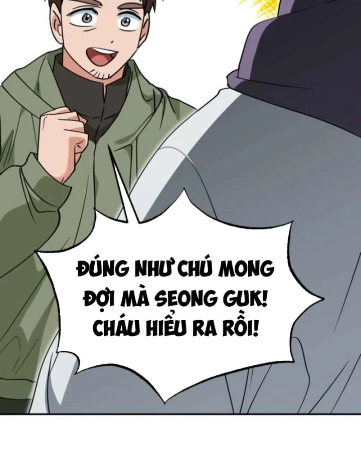 Tôi Sẽ Vực Dậy Gia Tộc Này Chapter 75 - 75