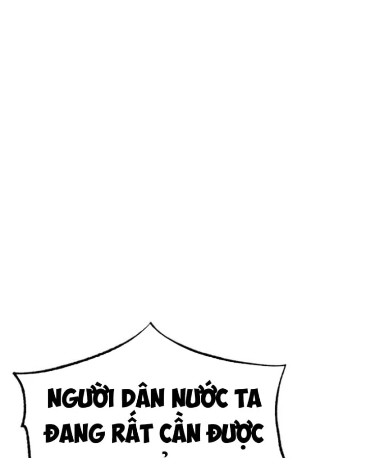 Tôi Sẽ Vực Dậy Gia Tộc Này Chapter 75 - 76
