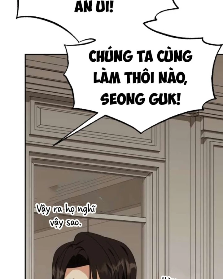 Tôi Sẽ Vực Dậy Gia Tộc Này Chapter 75 - 77