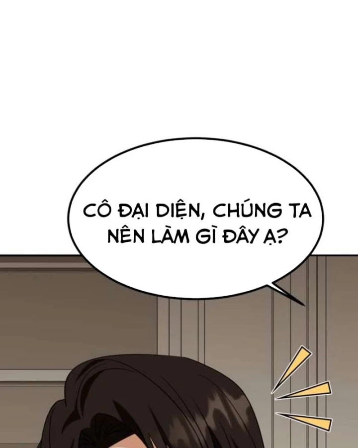 Tôi Sẽ Vực Dậy Gia Tộc Này Chapter 75 - 79