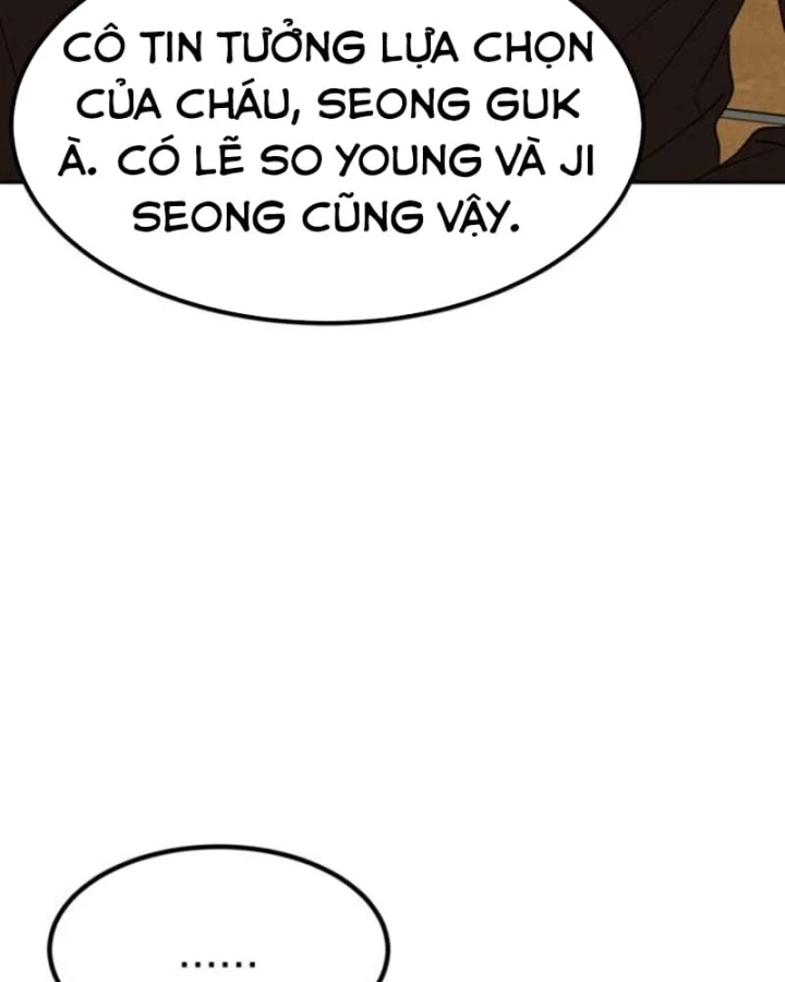 Tôi Sẽ Vực Dậy Gia Tộc Này Chapter 75 - 81