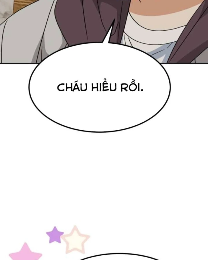 Tôi Sẽ Vực Dậy Gia Tộc Này Chapter 75 - 83