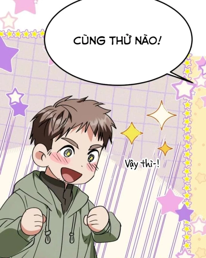 Tôi Sẽ Vực Dậy Gia Tộc Này Chapter 75 - 84