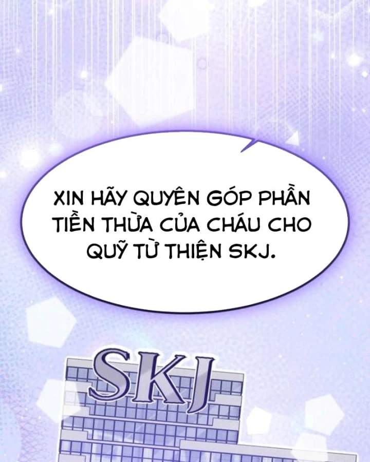 Tôi Sẽ Vực Dậy Gia Tộc Này Chapter 75 - 86