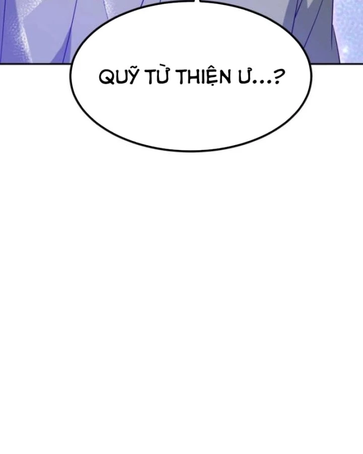 Tôi Sẽ Vực Dậy Gia Tộc Này Chapter 75 - 88