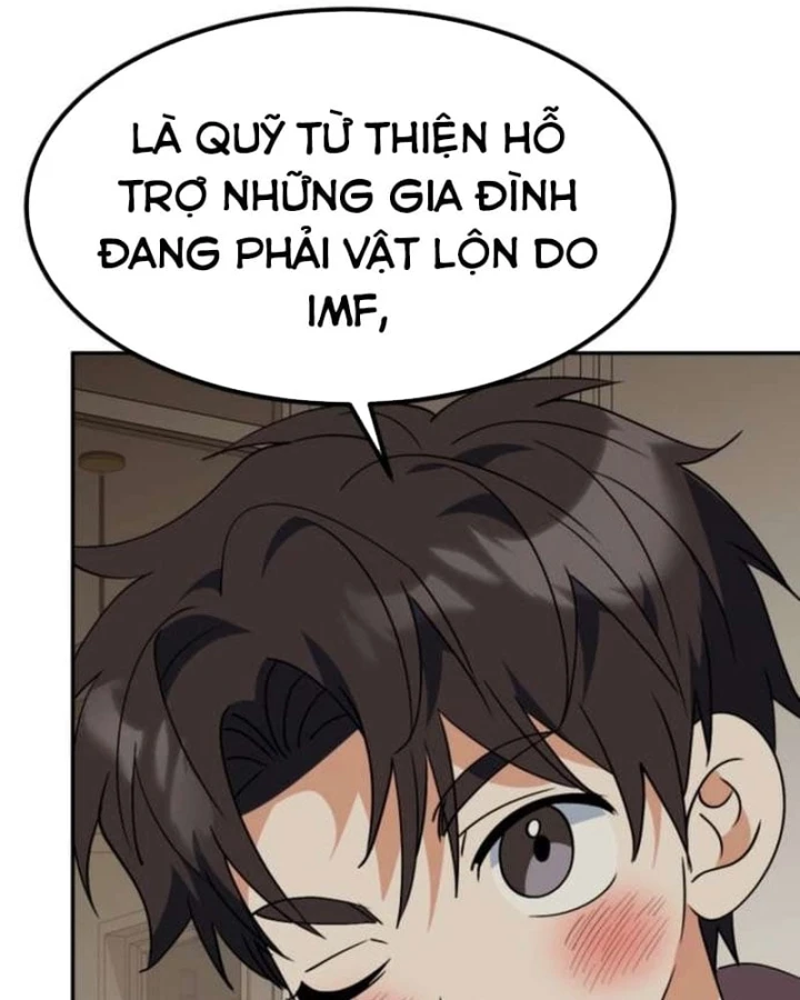 Tôi Sẽ Vực Dậy Gia Tộc Này Chapter 75 - 90