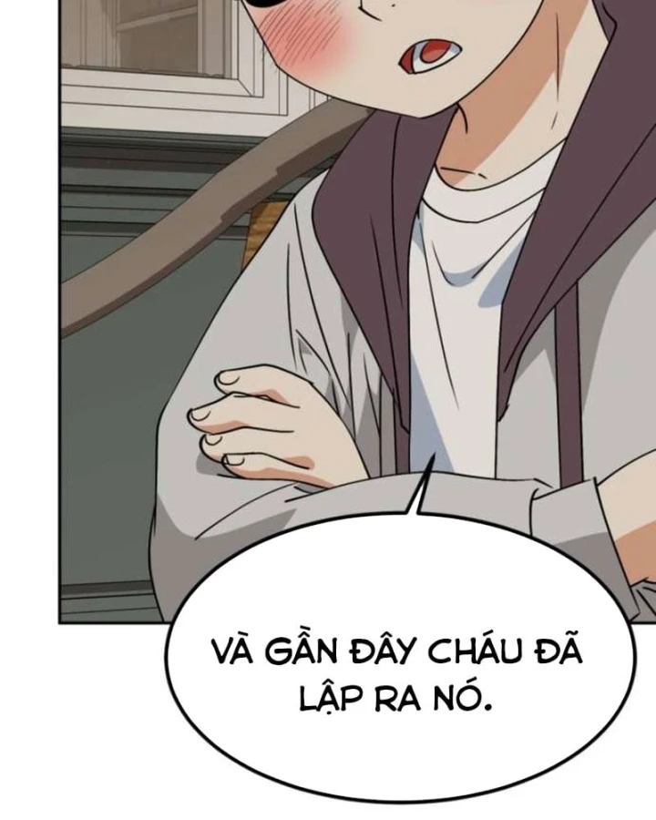 Tôi Sẽ Vực Dậy Gia Tộc Này Chapter 75 - 91