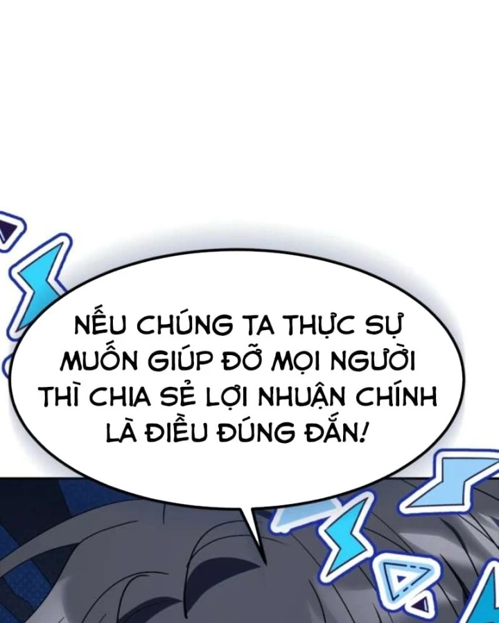 Tôi Sẽ Vực Dậy Gia Tộc Này Chapter 75 - 92