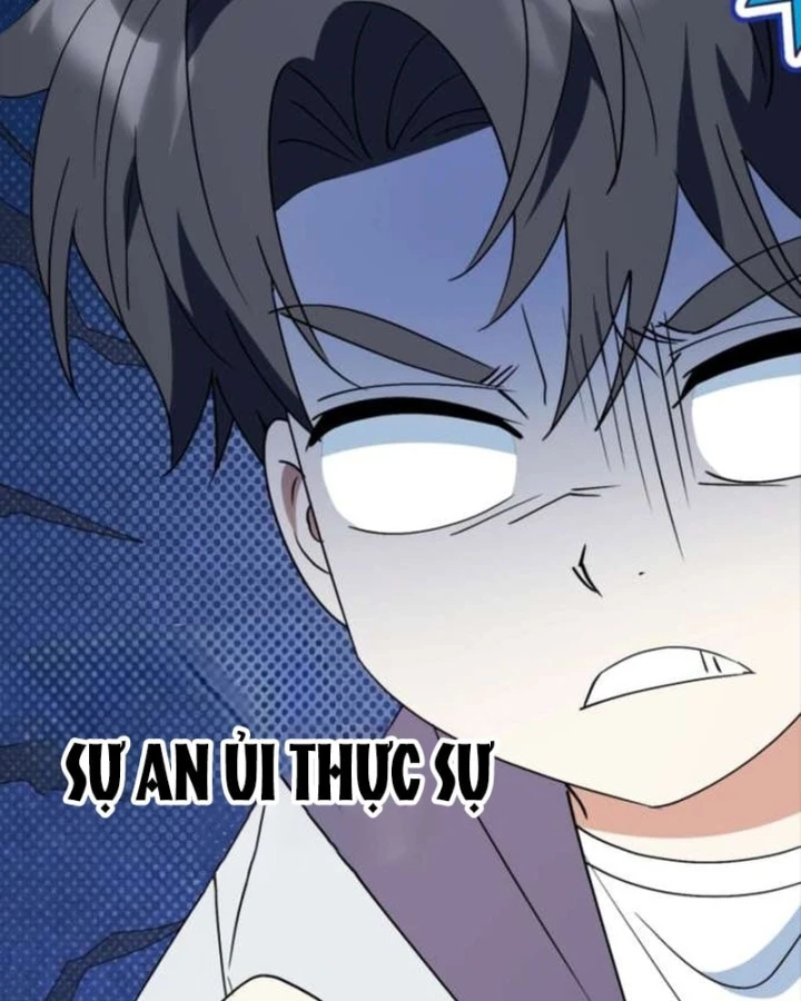 Tôi Sẽ Vực Dậy Gia Tộc Này Chapter 75 - 93