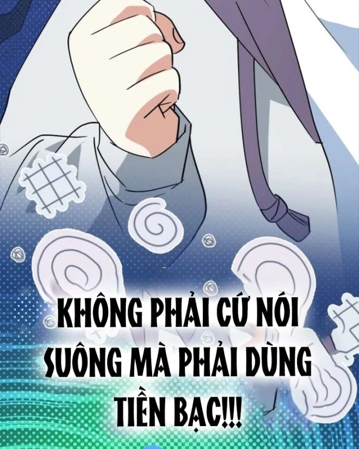 Tôi Sẽ Vực Dậy Gia Tộc Này Chapter 75 - 94