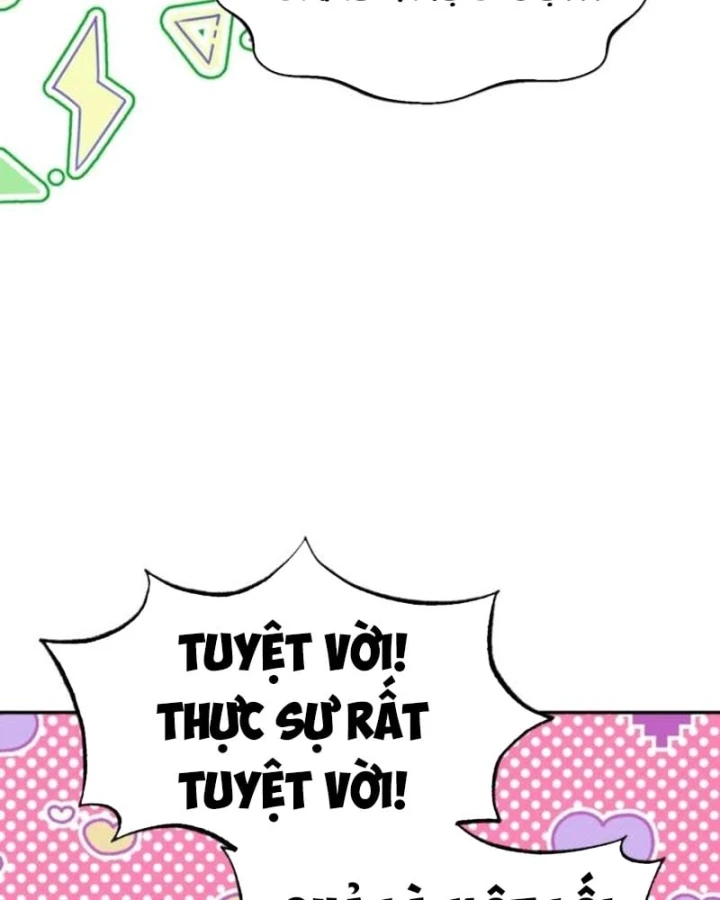 Tôi Sẽ Vực Dậy Gia Tộc Này Chapter 75 - 96