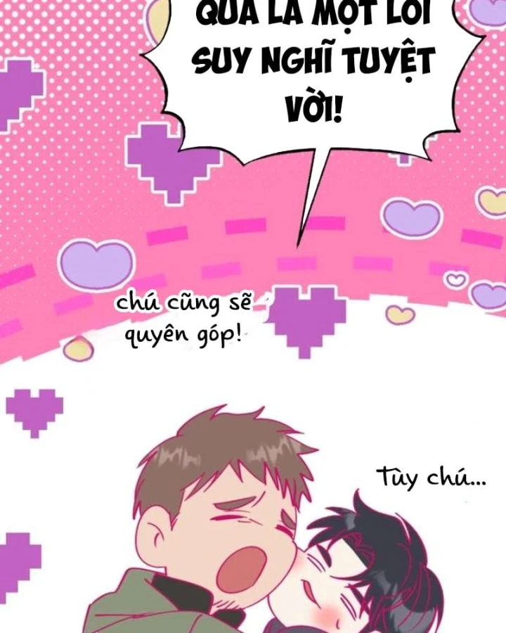 Tôi Sẽ Vực Dậy Gia Tộc Này Chapter 75 - 97