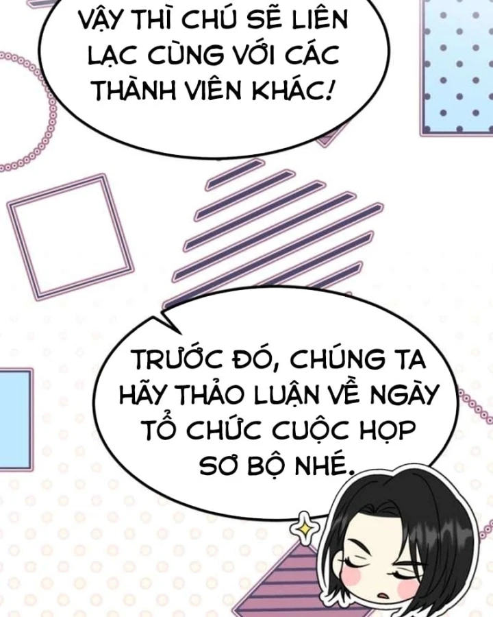 Tôi Sẽ Vực Dậy Gia Tộc Này Chapter 75 - 99
