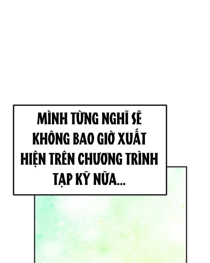 Tôi Sẽ Vực Dậy Gia Tộc Này Chapter 75 - 102