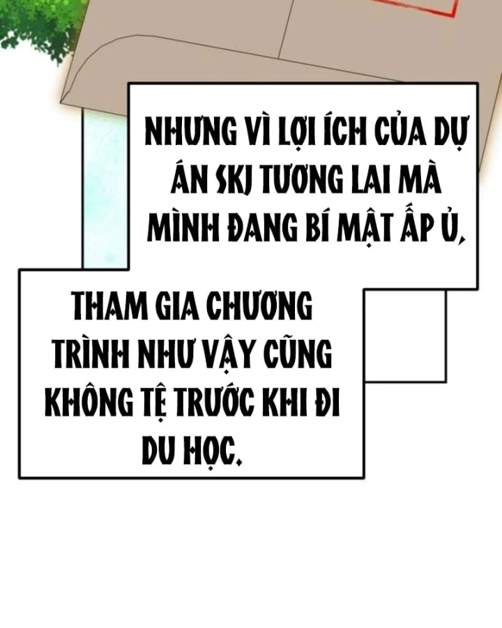 Tôi Sẽ Vực Dậy Gia Tộc Này Chapter 75 - 104