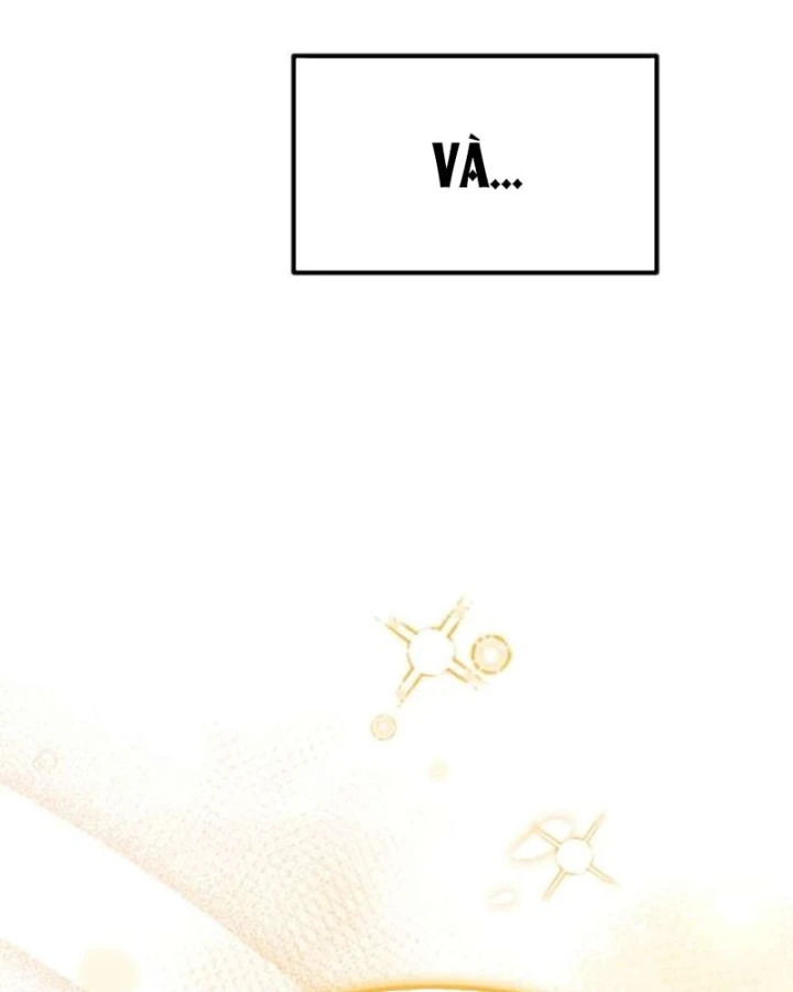 Tôi Sẽ Vực Dậy Gia Tộc Này Chapter 75 - 105
