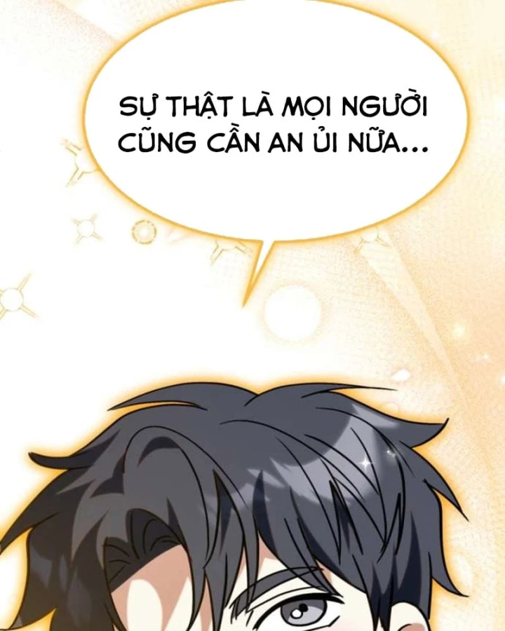 Tôi Sẽ Vực Dậy Gia Tộc Này Chapter 75 - 106