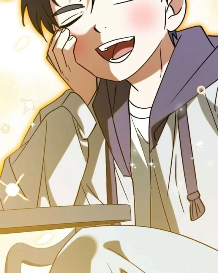 Tôi Sẽ Vực Dậy Gia Tộc Này Chapter 75 - 107