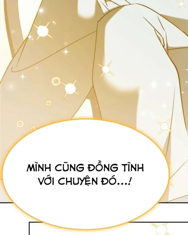 Tôi Sẽ Vực Dậy Gia Tộc Này Chapter 75 - 108