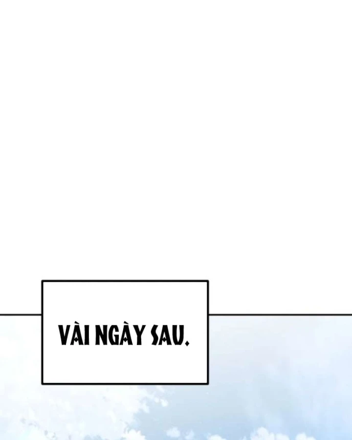 Tôi Sẽ Vực Dậy Gia Tộc Này Chapter 75 - 110