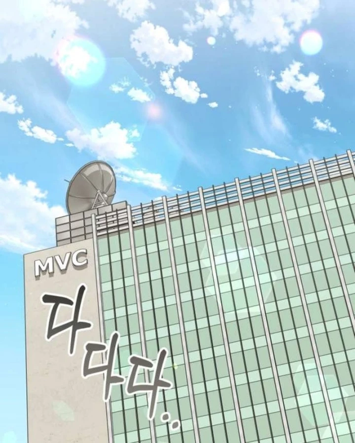 Tôi Sẽ Vực Dậy Gia Tộc Này Chapter 75 - 111