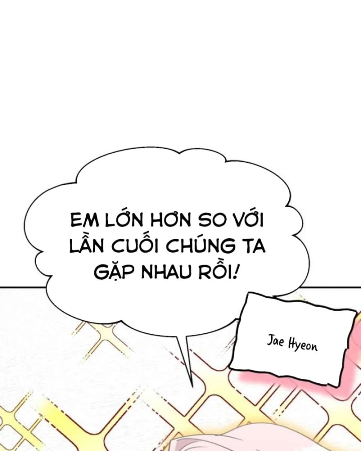Tôi Sẽ Vực Dậy Gia Tộc Này Chapter 75 - 116