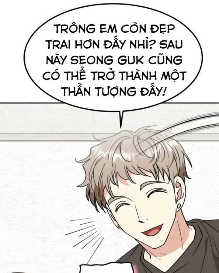 Tôi Sẽ Vực Dậy Gia Tộc Này Chapter 75 - 120