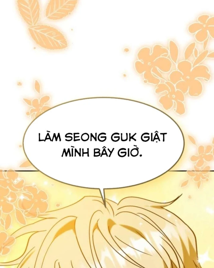 Tôi Sẽ Vực Dậy Gia Tộc Này Chapter 75 - 124