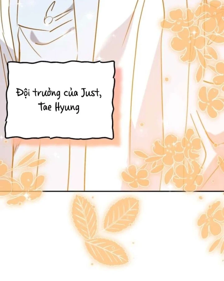 Tôi Sẽ Vực Dậy Gia Tộc Này Chapter 75 - 126