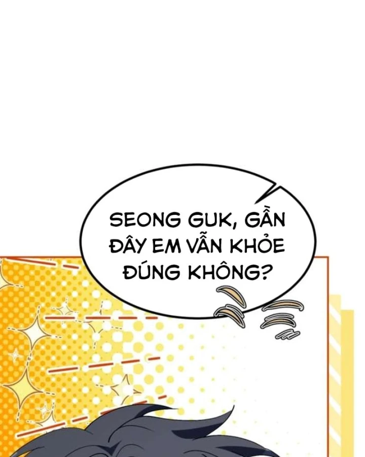 Tôi Sẽ Vực Dậy Gia Tộc Này Chapter 75 - 127