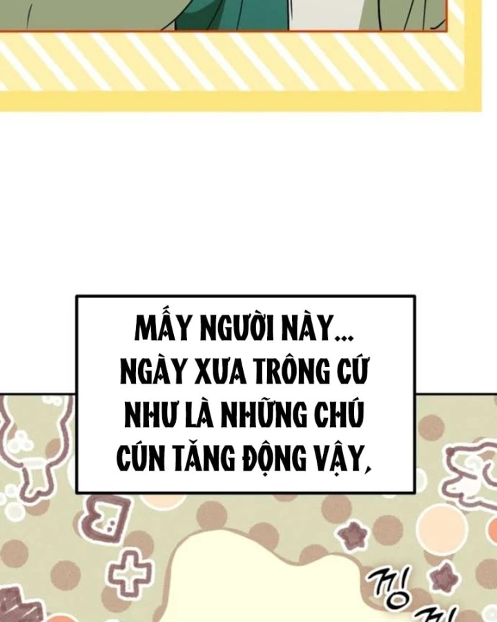 Tôi Sẽ Vực Dậy Gia Tộc Này Chapter 75 - 129