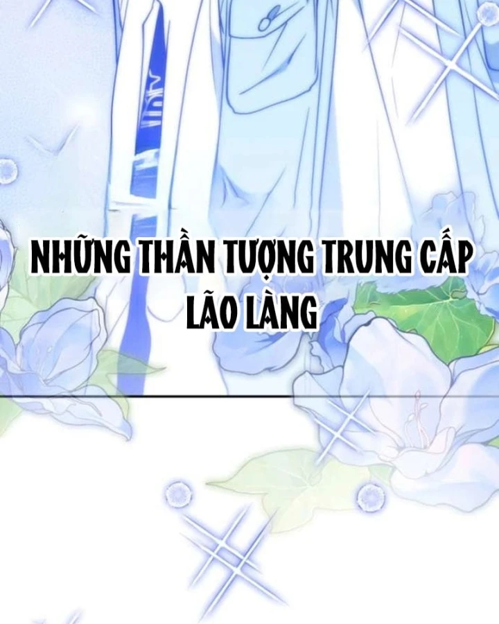 Tôi Sẽ Vực Dậy Gia Tộc Này Chapter 75 - 132