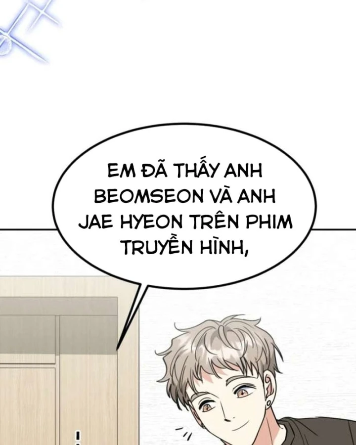 Tôi Sẽ Vực Dậy Gia Tộc Này Chapter 75 - 133